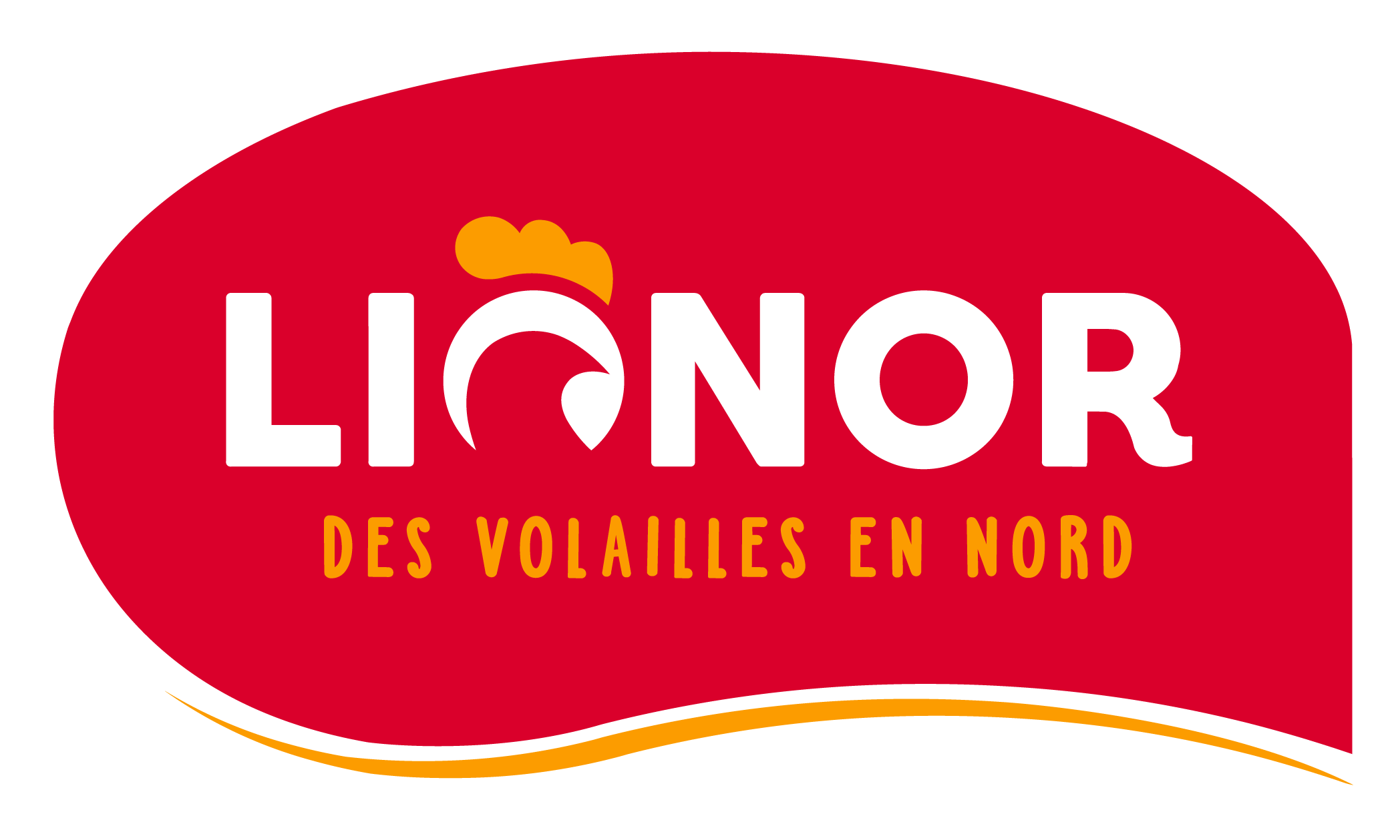Logo Lionor